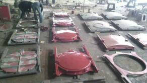 �T�F�l�T(m��n)