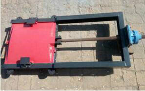 �T�F�l�T(m��n)