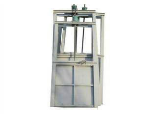 ����l�T(m��n)