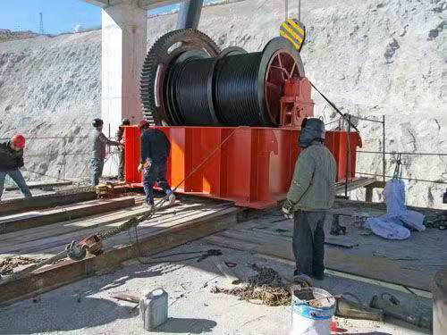 �Ƅ�(d��ng)ʽץ������