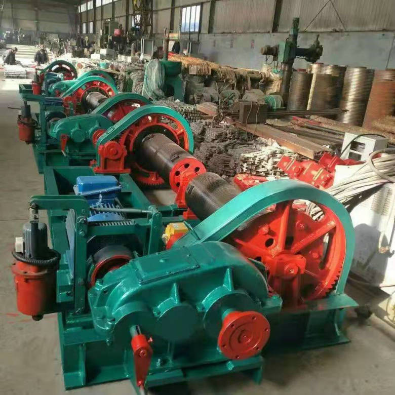 �Ƅ�(d��ng)ʽץ������