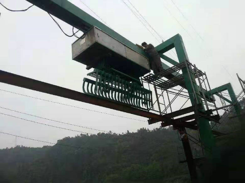 ץ���Ƅ�ʽ���ۙC