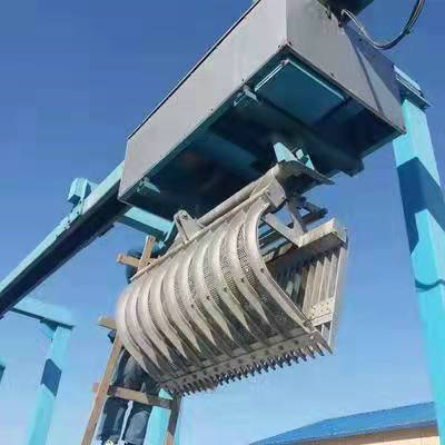 ץ���Ƅ�ʽ���ۙC