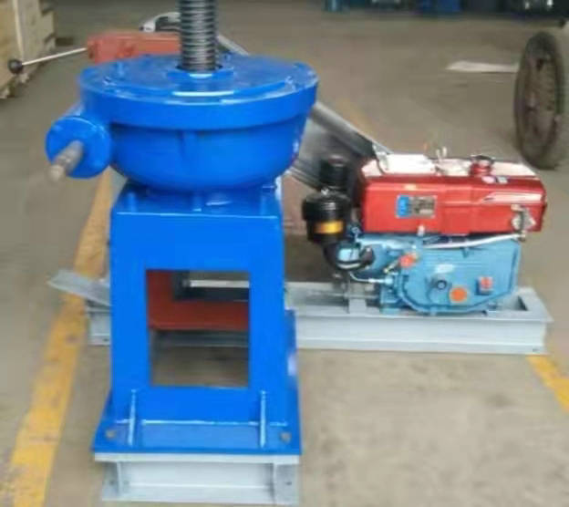 �ݗUʽ���]�C