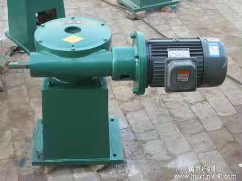 �ݗUʽ���]�C