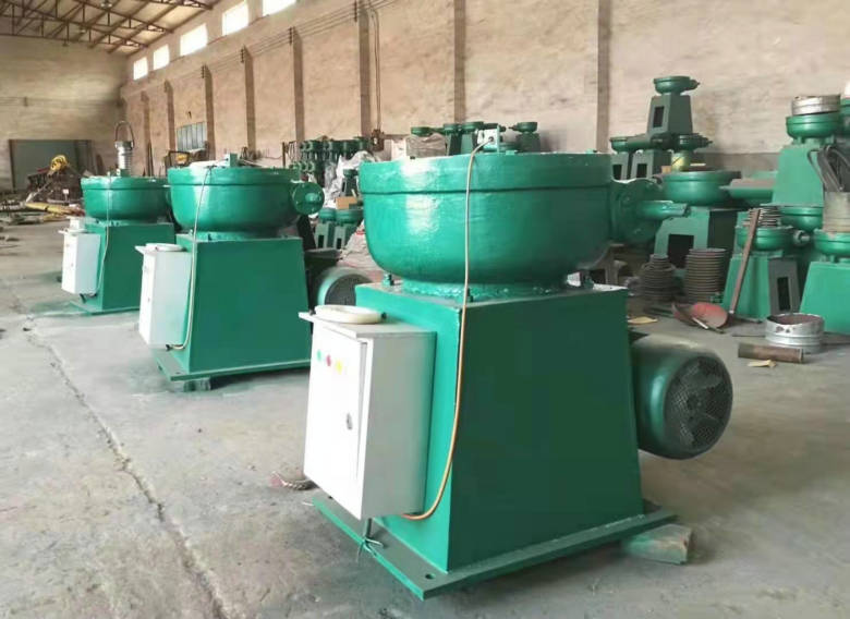 �ݗUʽ���]�C