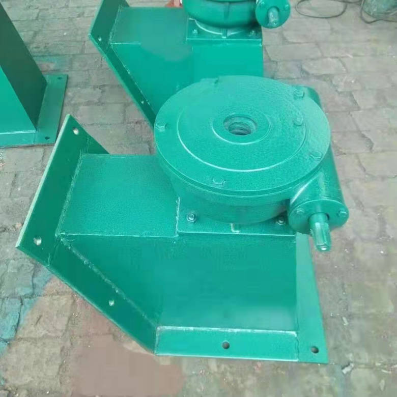 �ݗUʽ���]�C