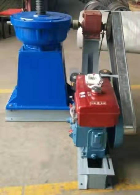 �ݗUʽ���]�C