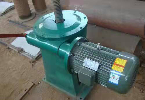 �ݗUʽ���]�C