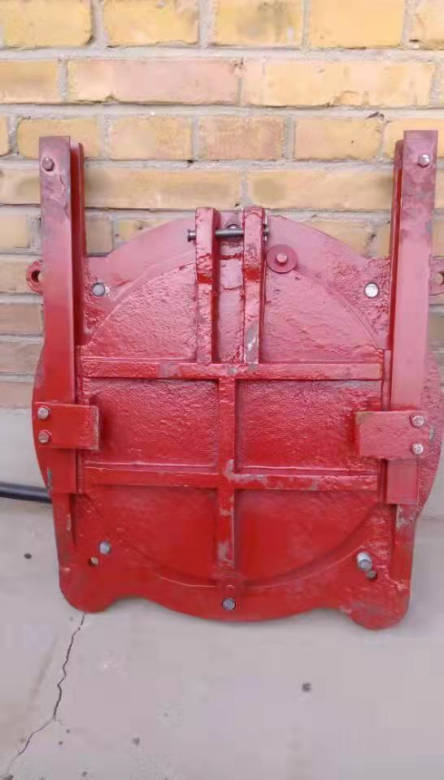 �T�F�l�T(m��n)