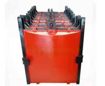 �T�F�l�T(m��n)