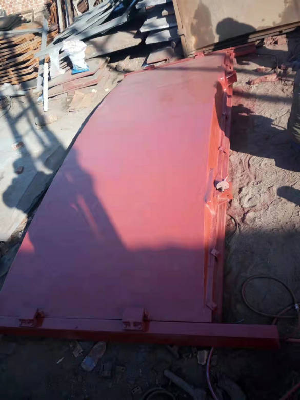 �T�F�l�T(m��n)