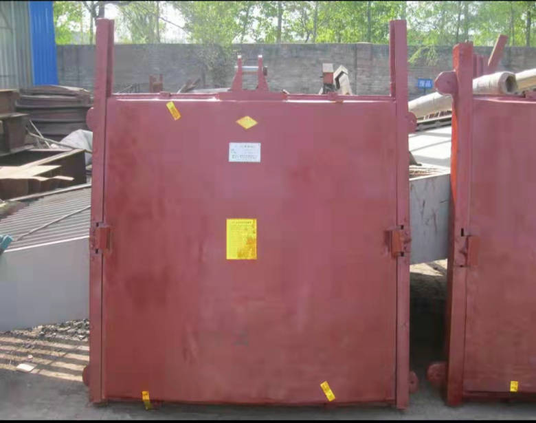 �T�F�l�T(m��n)