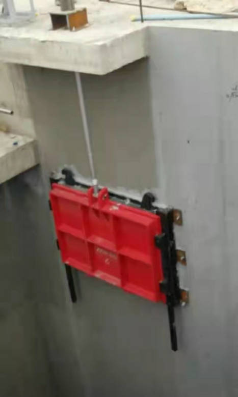 �T�F�l�T(m��n)