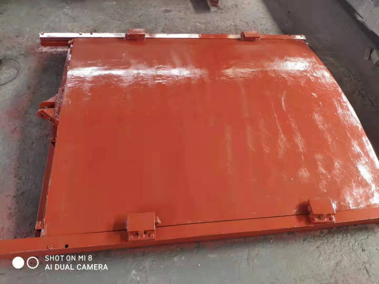 �T�F�l�T(m��n)