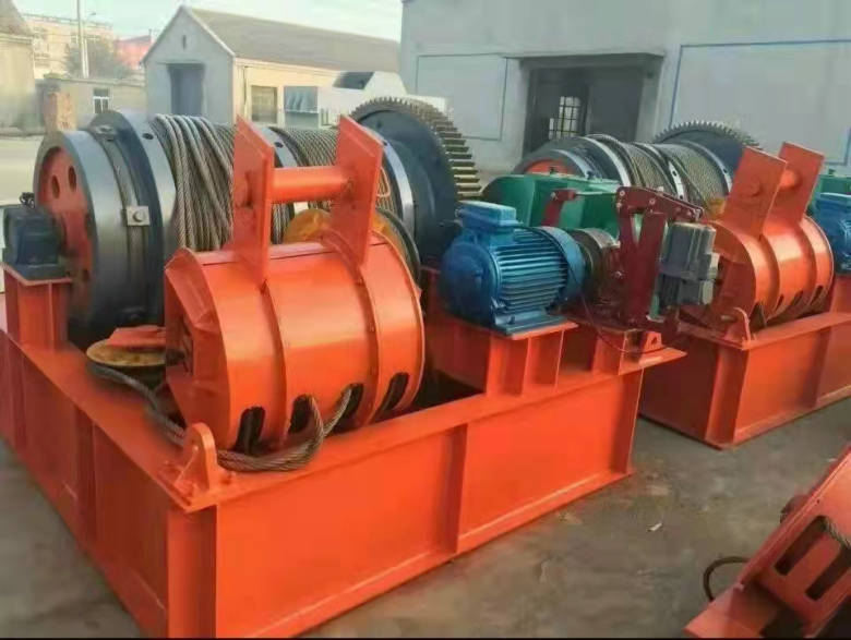 �Ƅ�(d��ng)ʽץ������