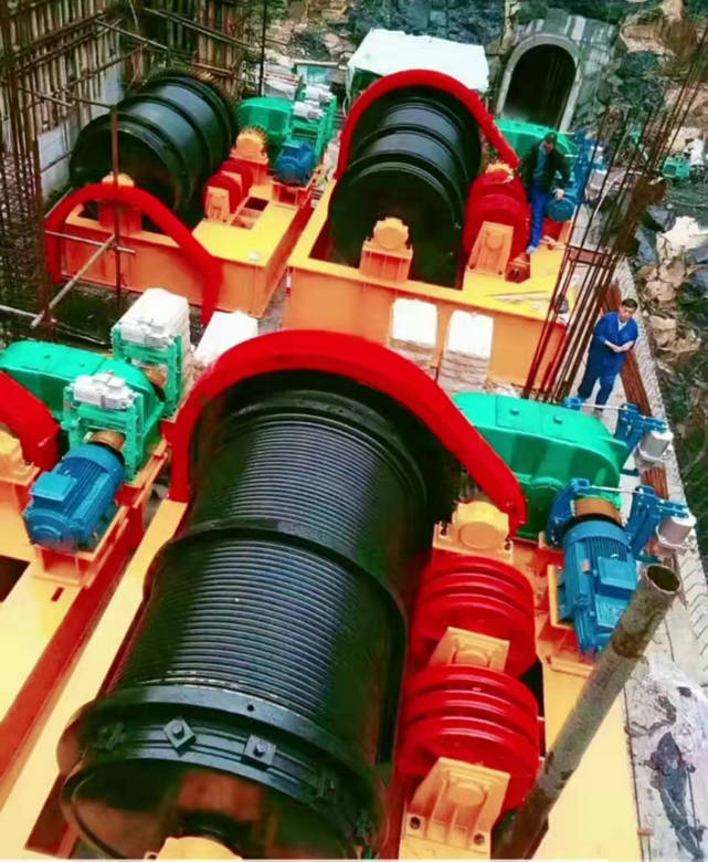 �Ƅ�(d��ng)ʽץ������