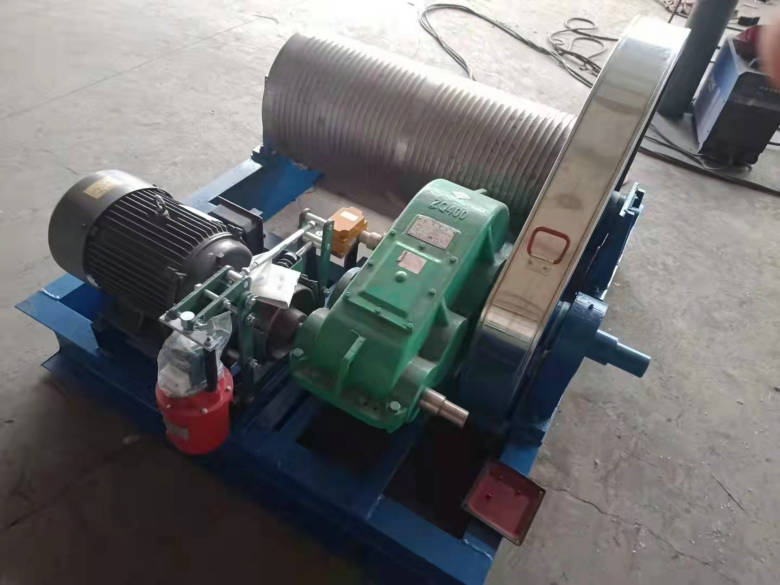 �Ƅ�(d��ng)ʽץ������