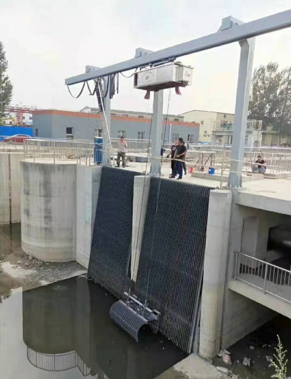 �Ƅ�(d��ng)ʽץ������