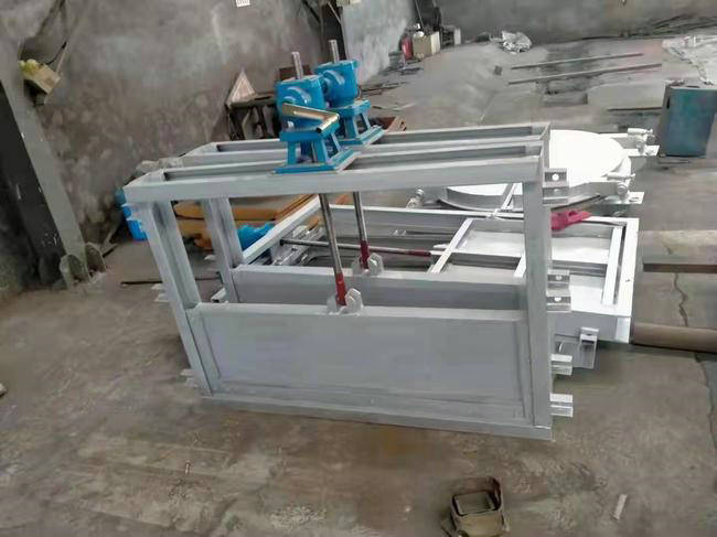 �C(j��)�lһ�wʽ���]�C(j��)�l�T