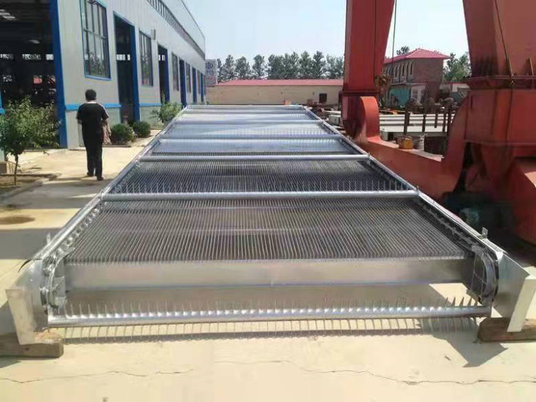 �ָ�Ż��D(zhu��n)ʽ���ۙC(j��)