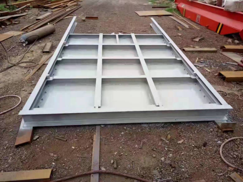 ���P��l�T