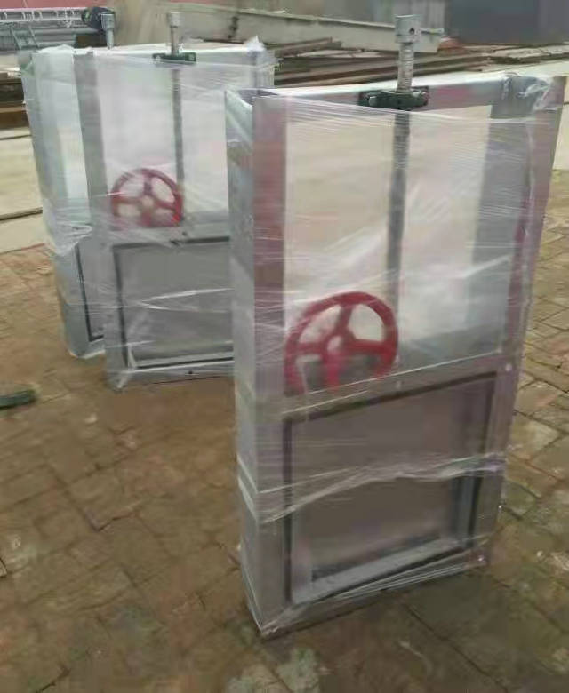 ���P��l�T