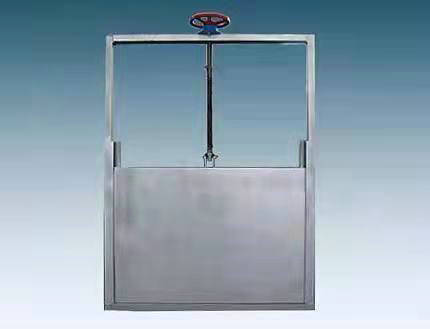 ���P��l�T