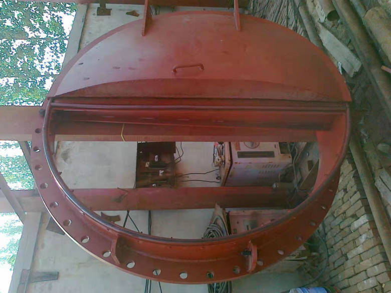 �T�F���T(m��n)