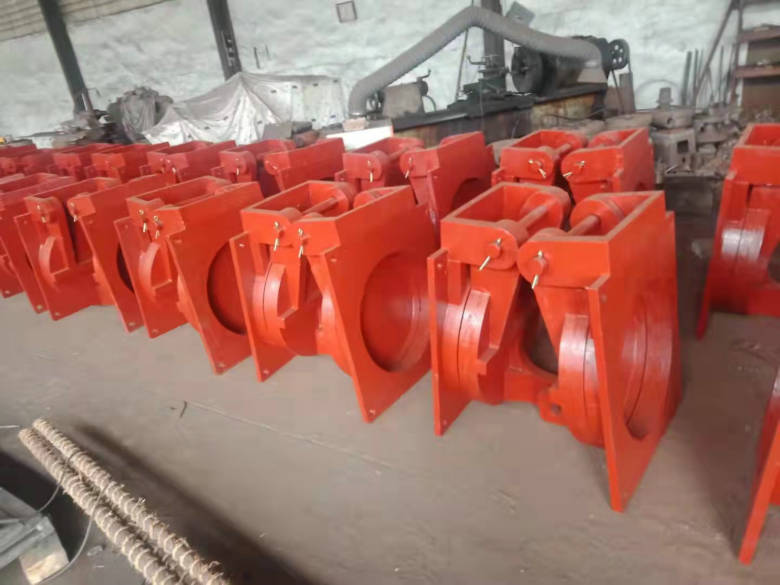 �T�F���T(m��n)