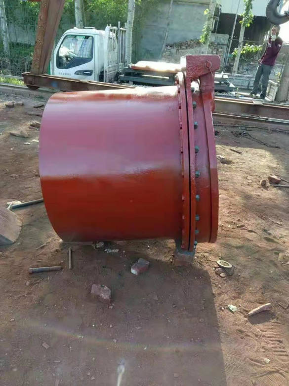 �T�F���T(m��n)